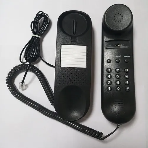 Beetel B-25 Phone