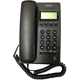 Beetel M17