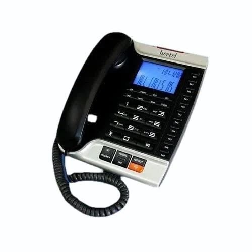 Beetel M70