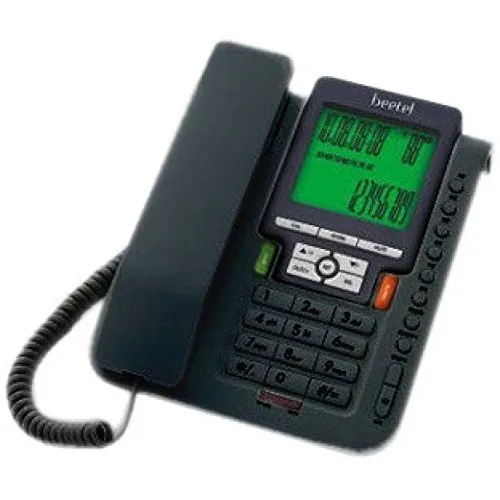 Beetel M71