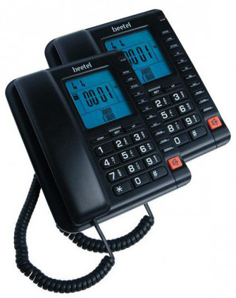 Beetel M78 Phone