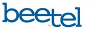 Beetel