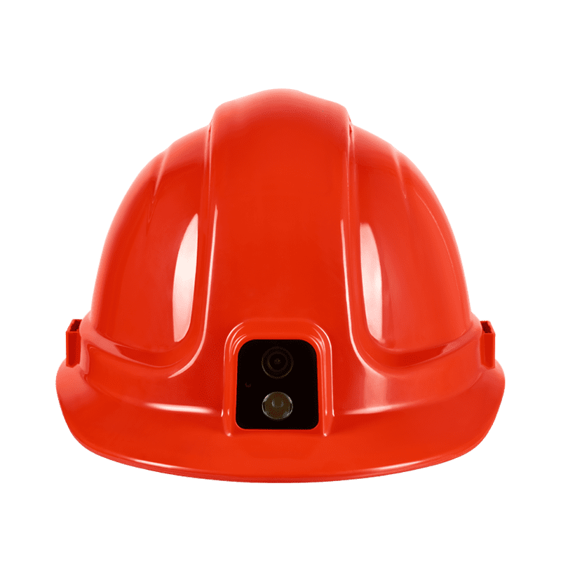 Stele ST-H400 Smart Safety Helmet