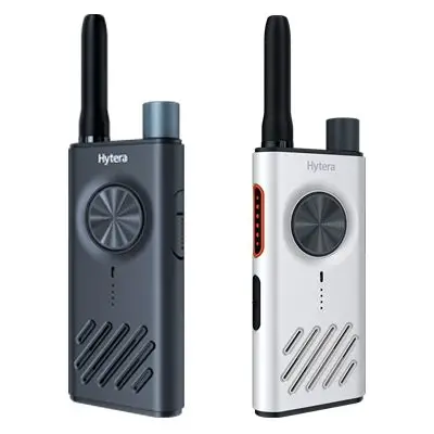 Hytera HYT-S31 LF License-Free Radio