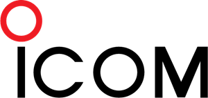 I-Com