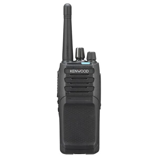 Kenwood NX-1200 Portable Radio
