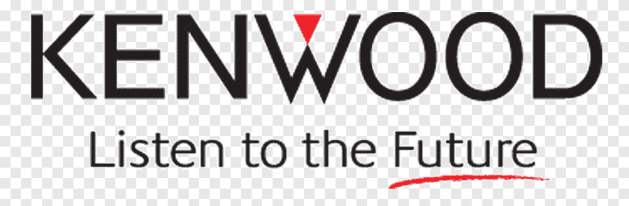 Kenwood