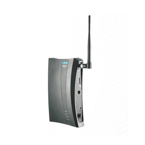 Matrix GSMFCT Router