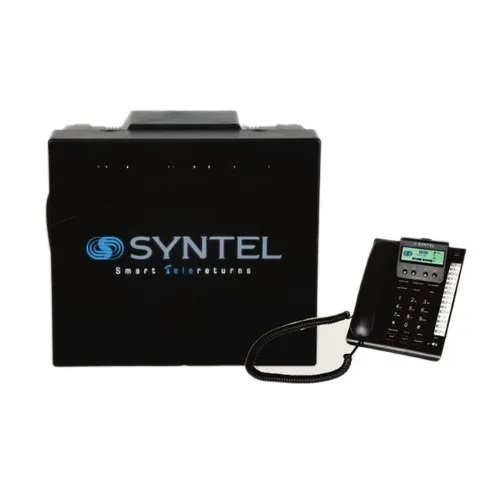 Syntel Neos Enterprise