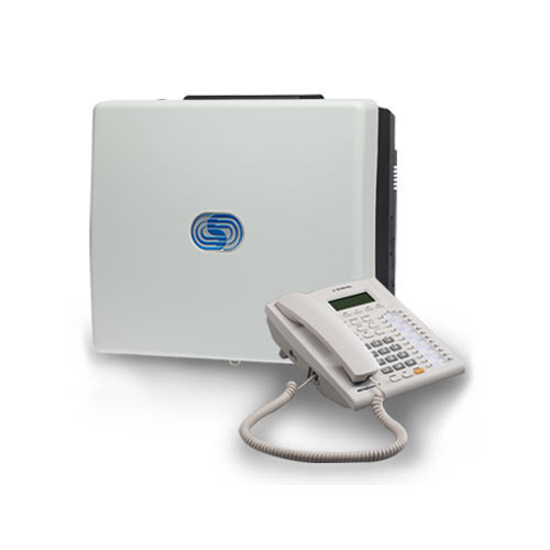 Syntel Neos 4016