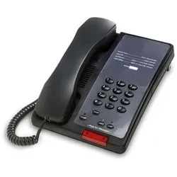 Viptel N-8 Corded Phone