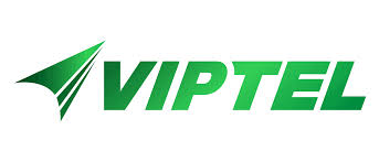 Viptel